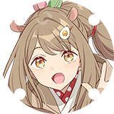 諌山真実